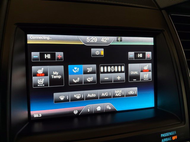 Used 2013 Ford Taurus Limited AWD/4WD image 20
