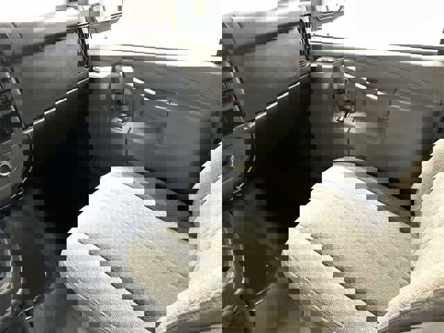 Used 2018 Chevrolet Express 3500 LT w/ LT Preferred Equipment Group image 11