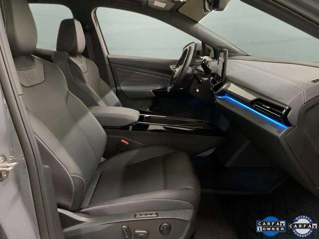 Used 2024 Volkswagen ID.4 S image 81