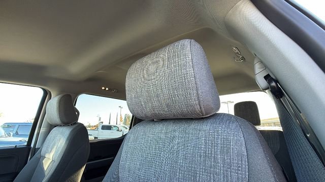 New 2026 Ford F250 XLT w/ XLT Premium Package image 25