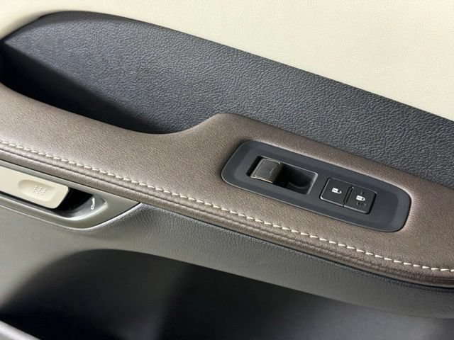 Used 2024 Lexus RX 350 w/ Accessory Package (Z1) AWD/4WD image 27