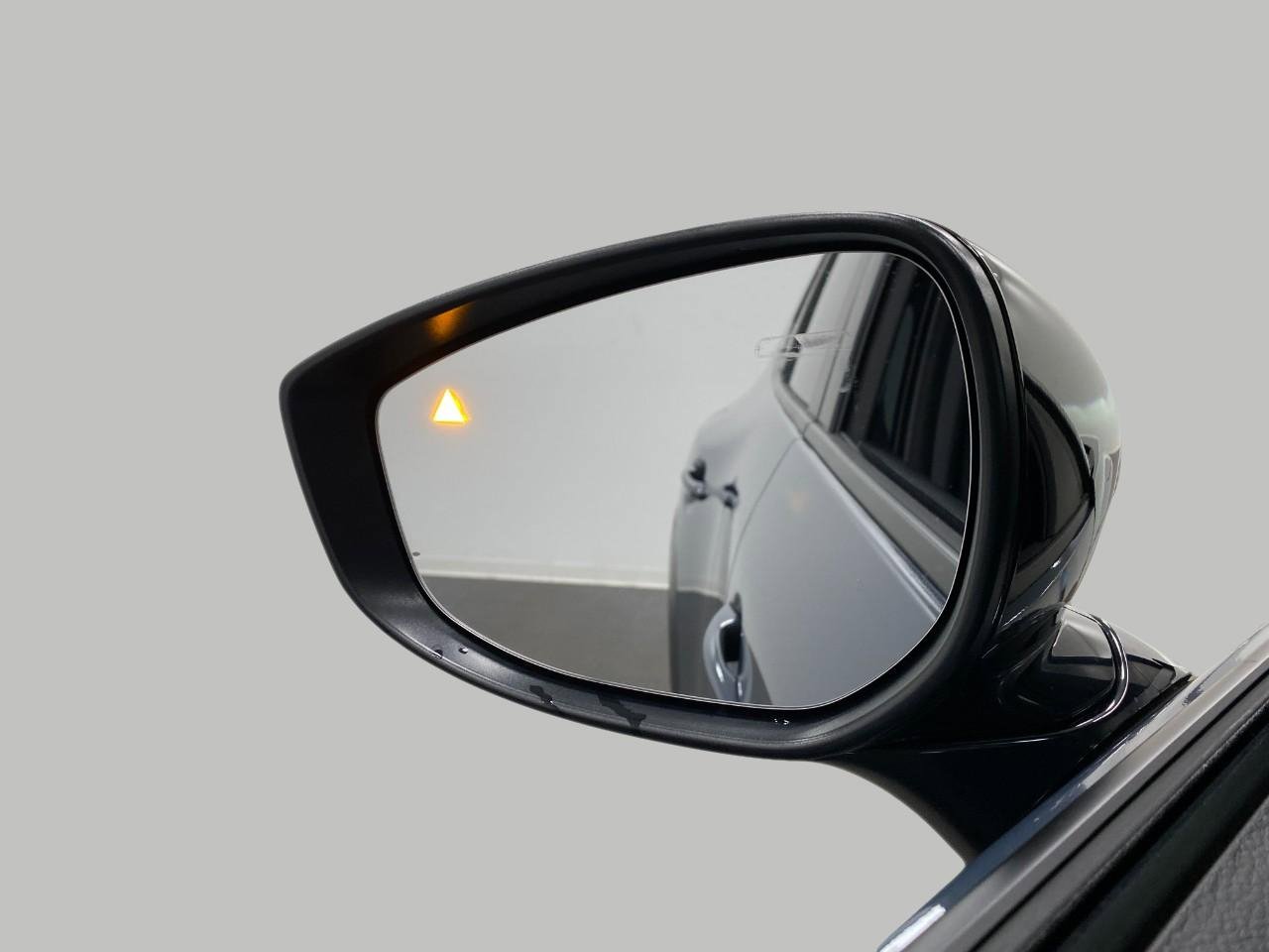 New 2026 MAZDA CX-50 AWD 2.5 S w/ Weather Package image 19