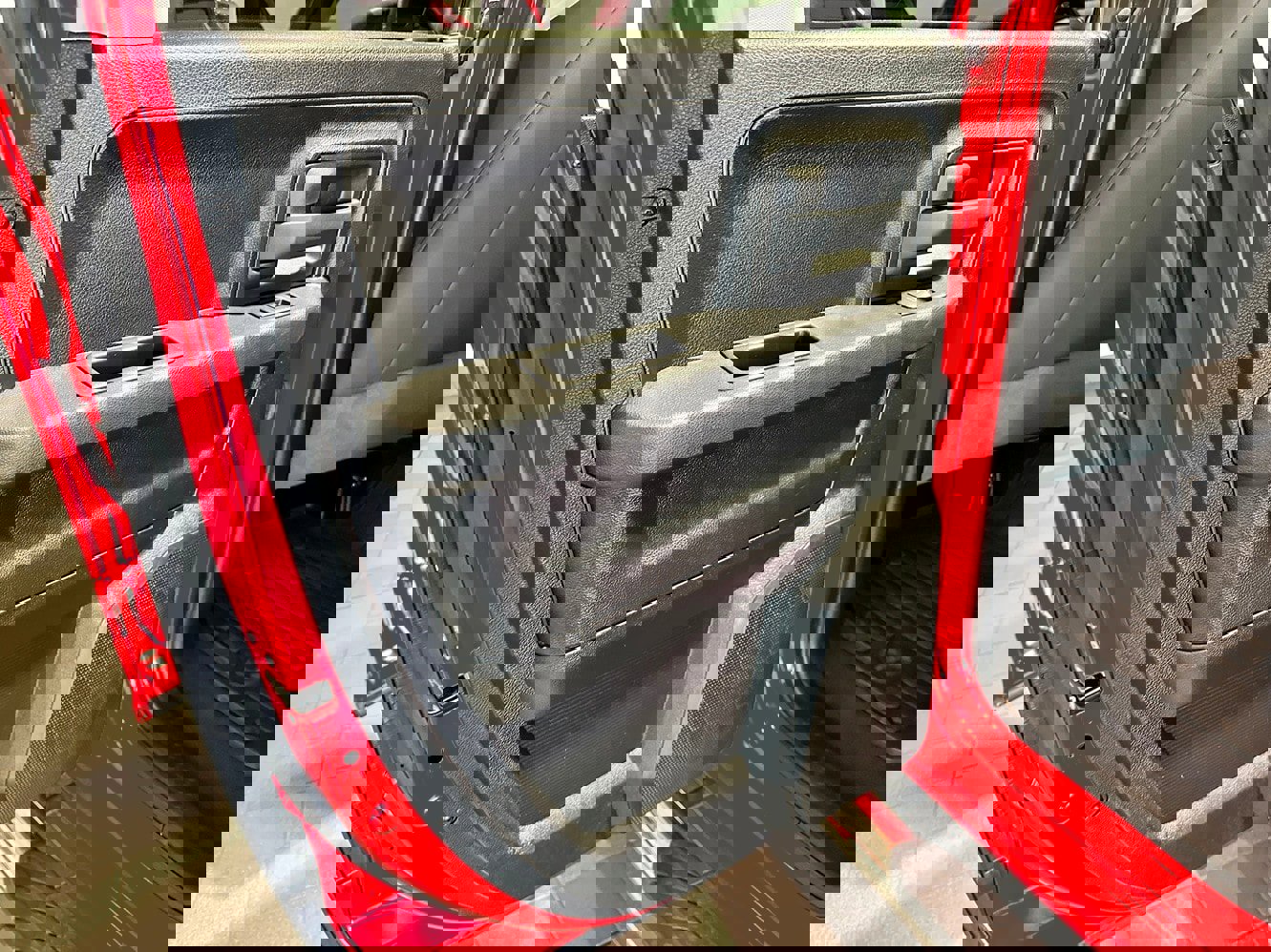 Used 2018 RAM 1500 Express image 25