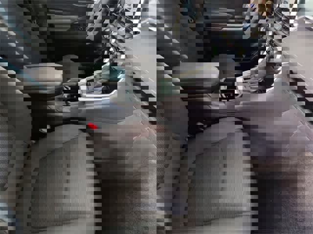 Used 2023 Toyota RAV4 LE image 22