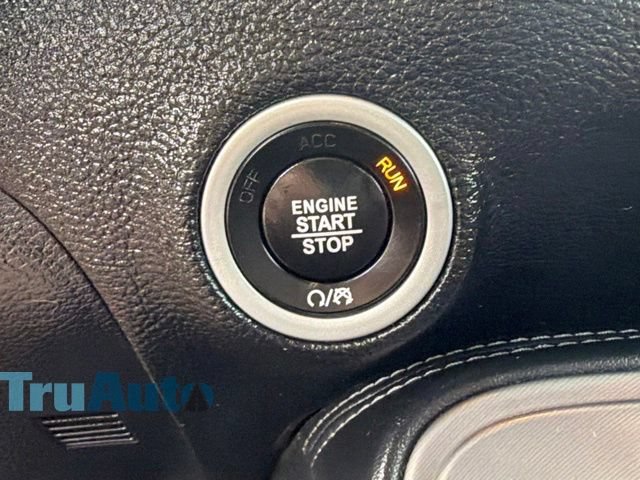 Used 2023 Dodge Challenger SXT w/ Blacktop Package RWD image 34