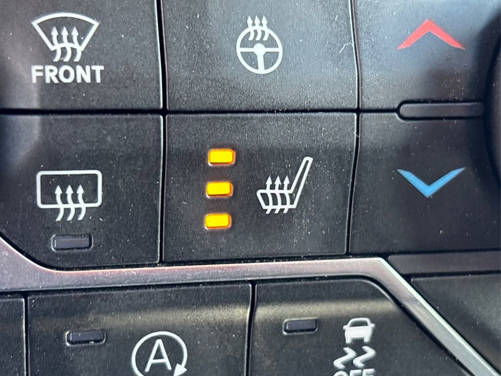 Used 2021 Jeep Wrangler Unlimited Sport image 31