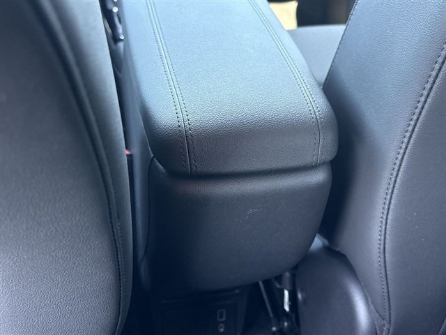 Certified 2024 Buick Encore GX Preferred FWD image 20