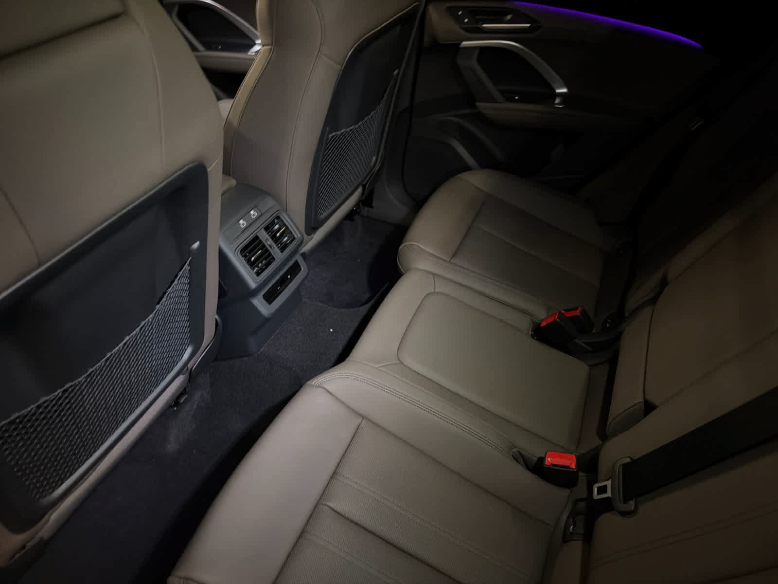 New 2026 Audi Q5 Premium Plus AWD/4WD image 4