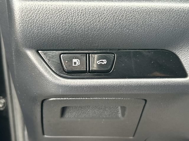 Used 2022 Lexus NX 350 AWD image 34