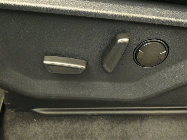 New 2026 Ford F150 Lariat w/ Equipment Group 501A Mid image 12