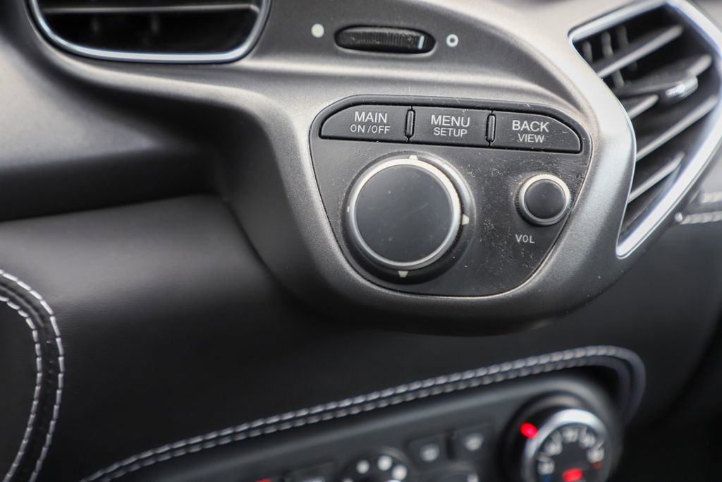 Certified 2013 Ferrari 458 Spider image 28