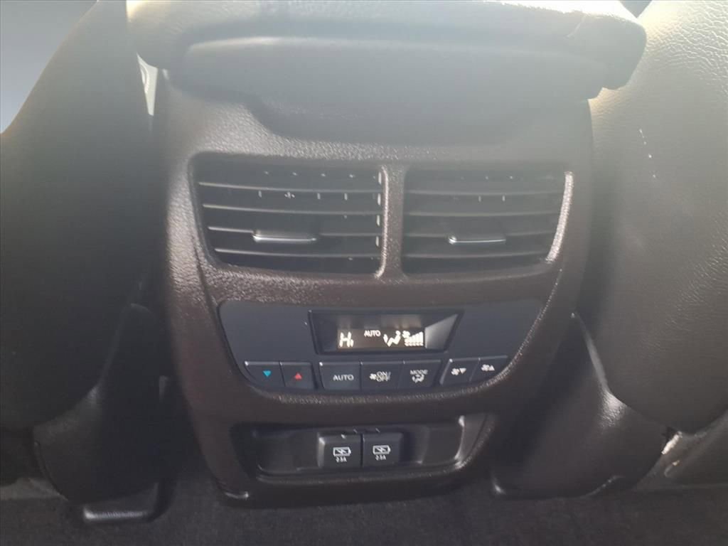Used 2019 Acura MDX SH-AWD image 30