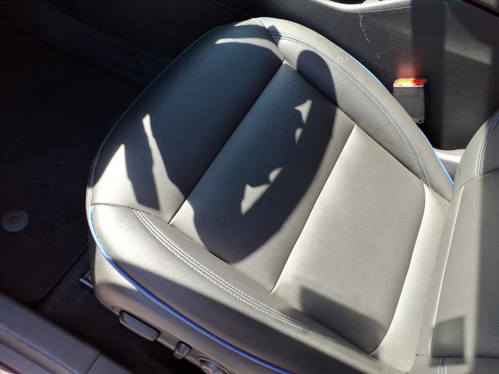 Used 2024 Buick Envista Sport Touring w/ Convenience I Package FWD image 19