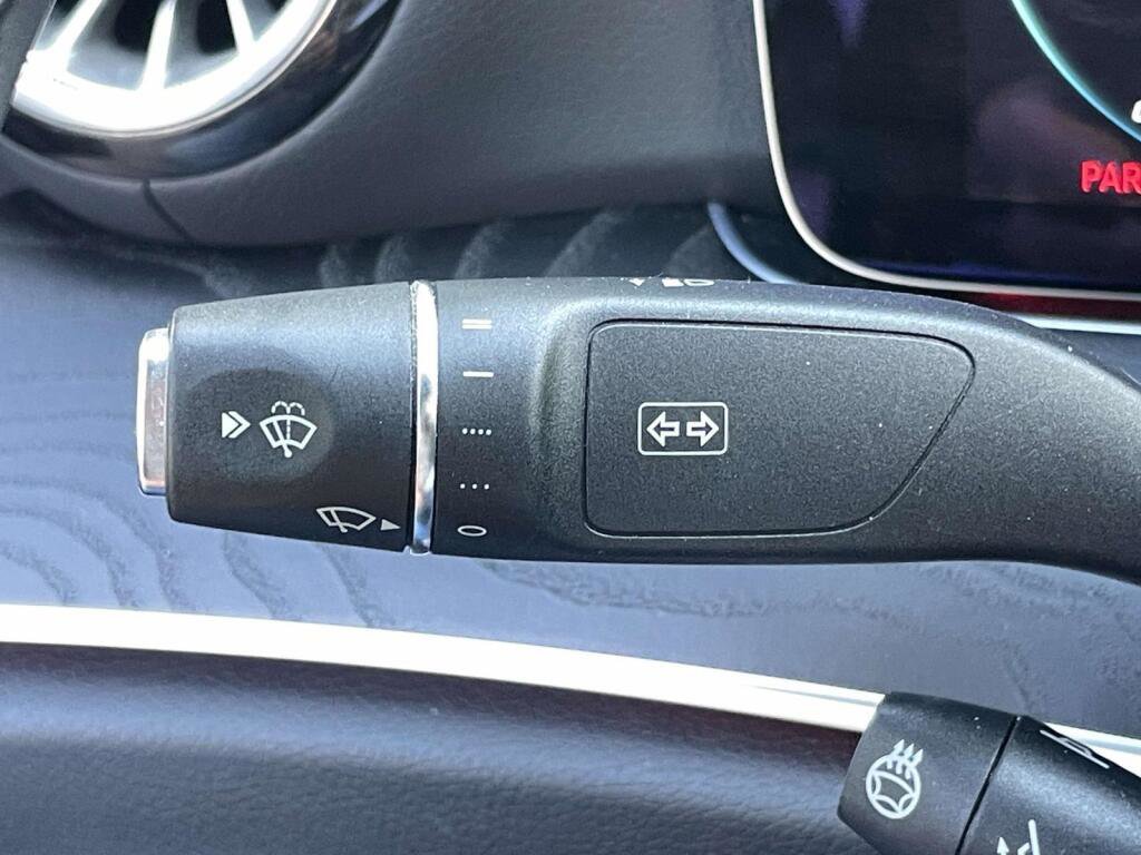Used 2023 Mercedes-Benz E 450 4MATIC Coupe image 36