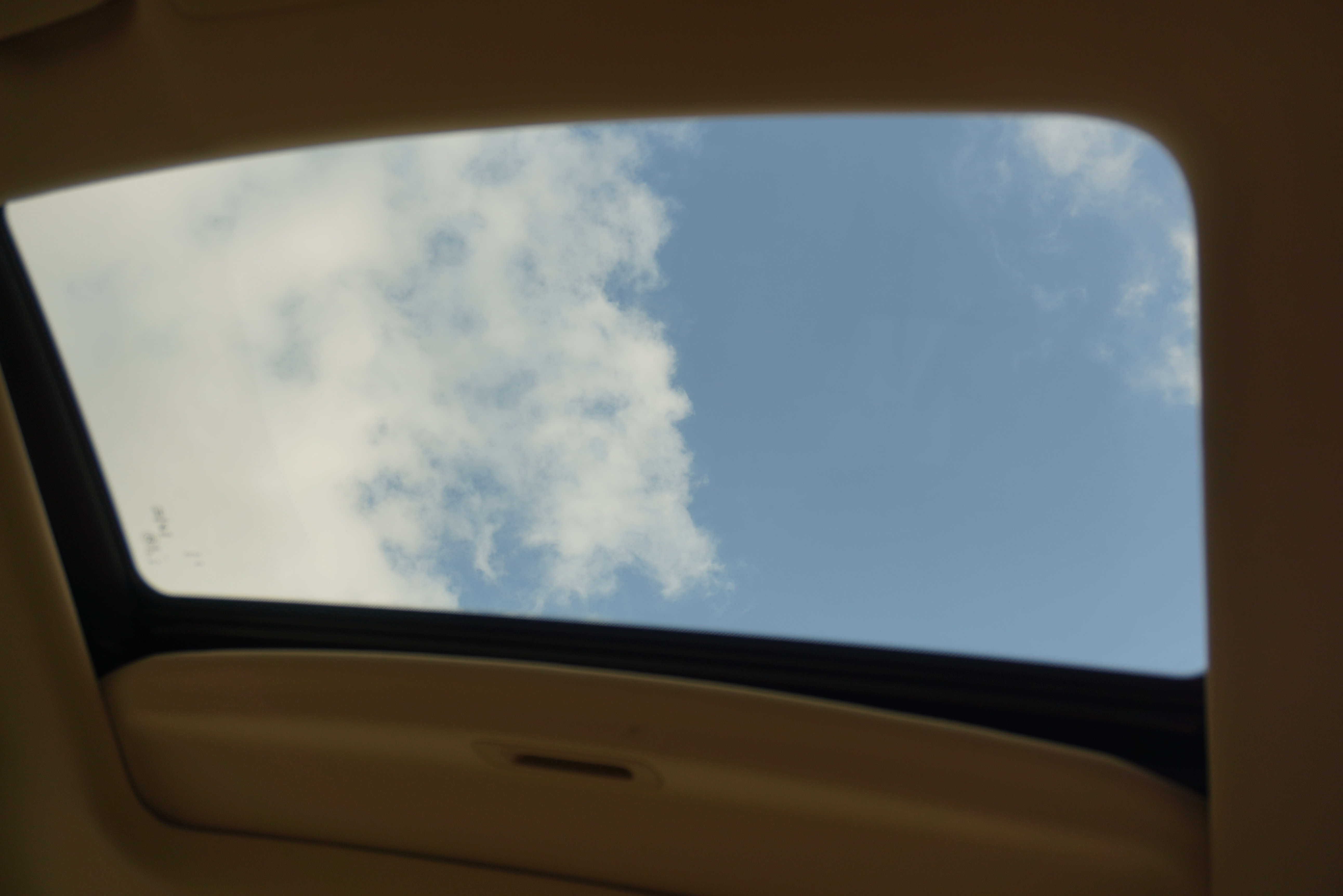 Used 2010 Honda Accord EX-L image 16