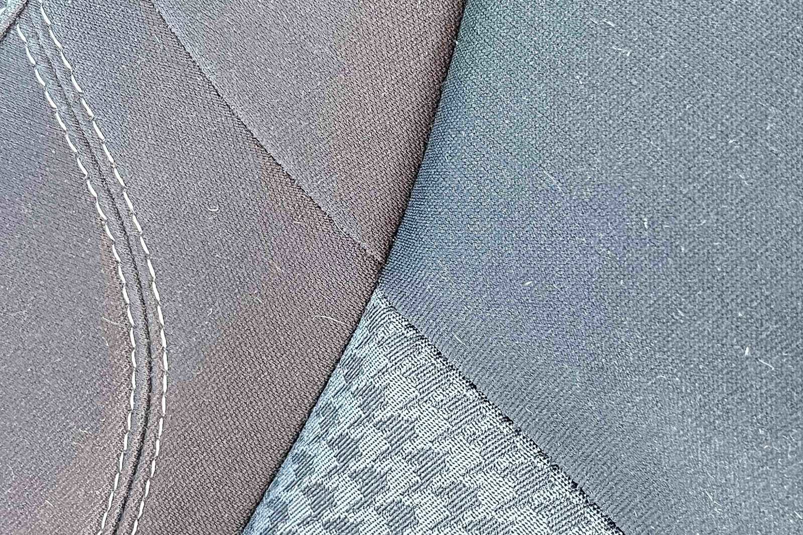 Used 2017 Dodge Challenger R/T image 22