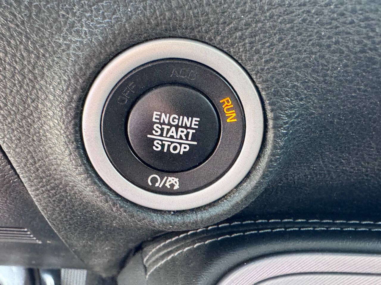 Used 2023 Dodge Challenger GT RWD image 21