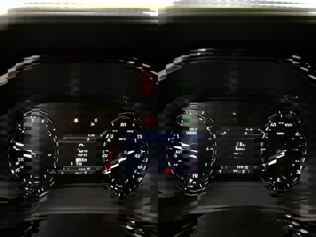 Certified 2023 Buick Envision Preferred image 12