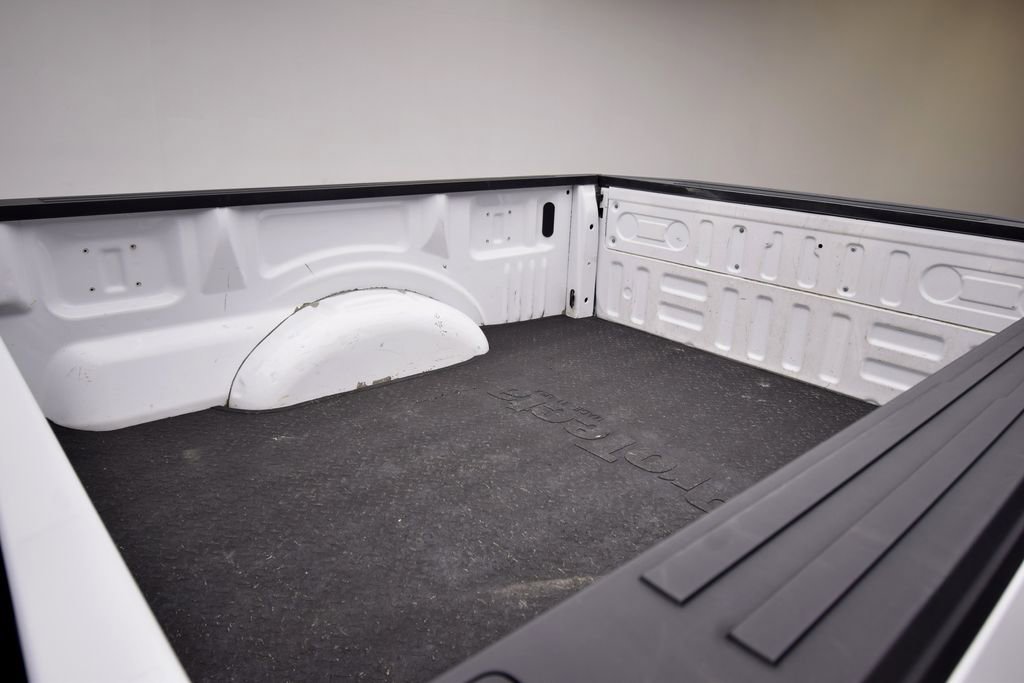 Used 2017 Ford F150 XL w/ Equipment Group 101A Mid AWD/4WD image 26