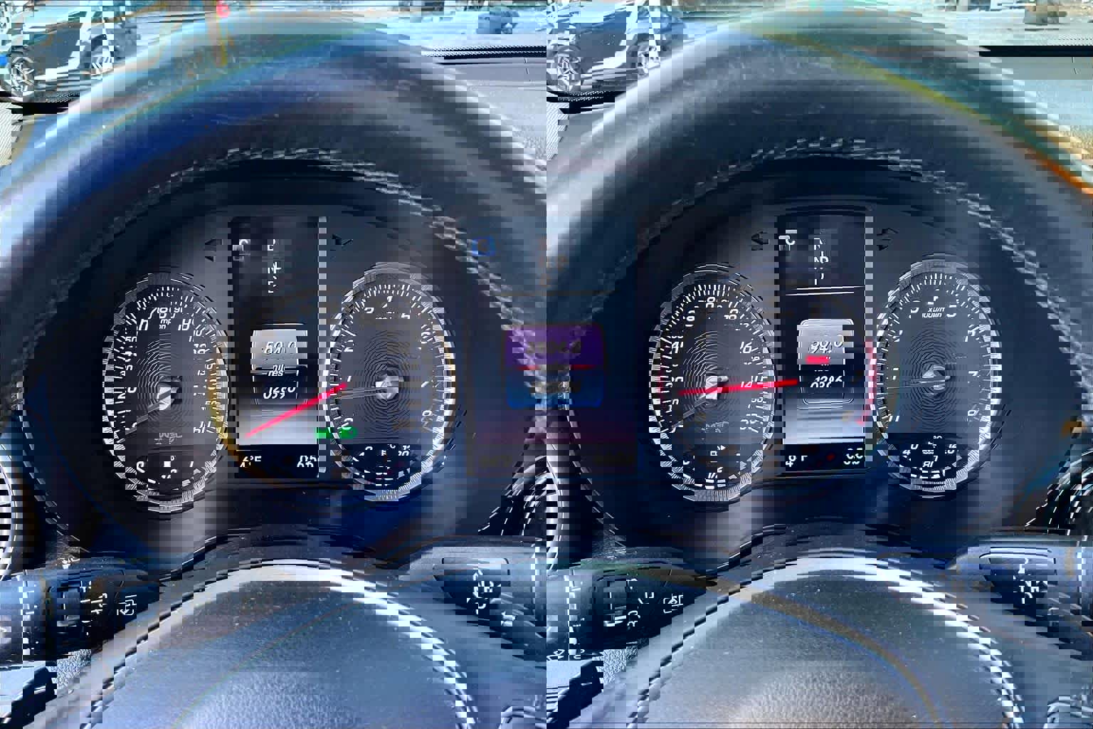 Used 2016 Mercedes-Benz GLC 300 image 25