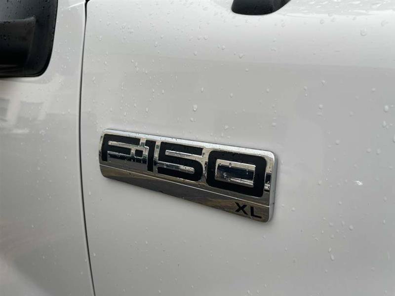 Used 2007 Ford F150 2WD Regular Cab image 71