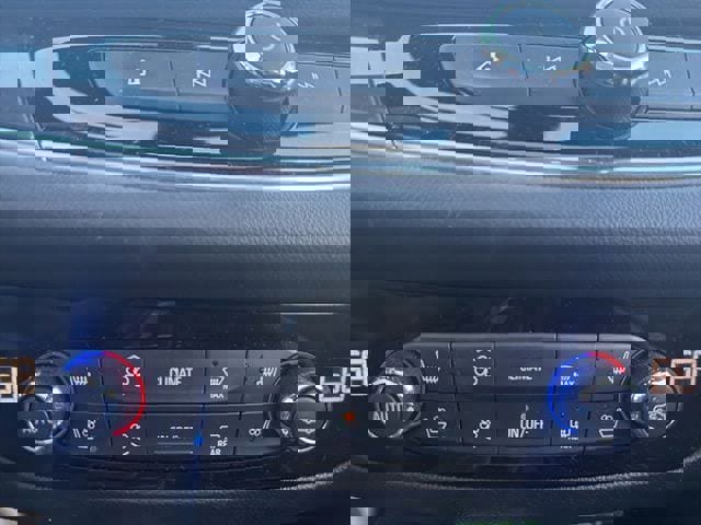 Used 2023 Buick Enclave Premium w/ Experience Buick Package FWD image 19