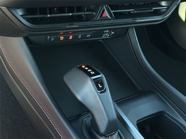 New 2026 Dodge Charger R/T Scat Pack image 24