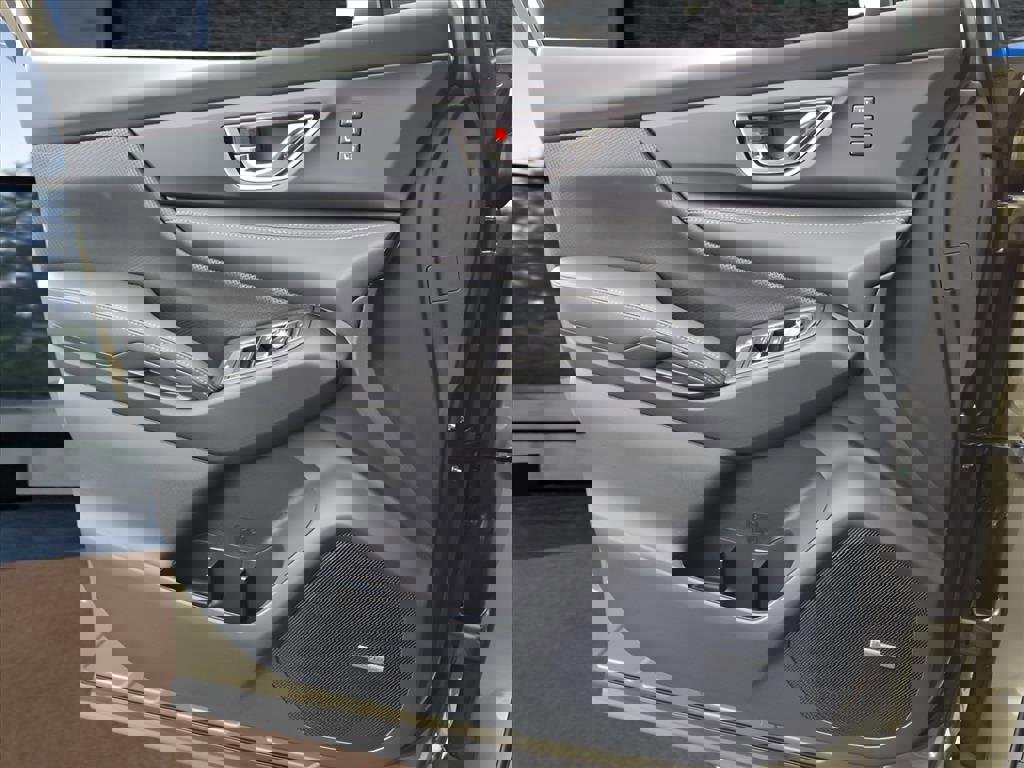 New 2026 Subaru Ascent Limited image 17