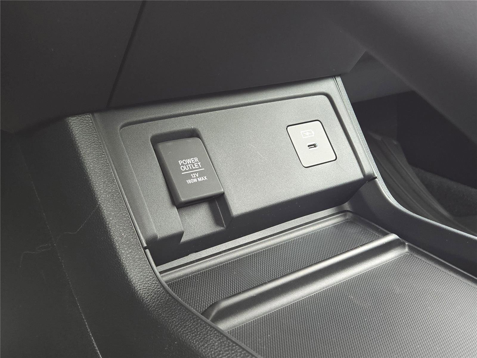 New 2026 Acura RDX SH-AWD w/ Advance Package image 12