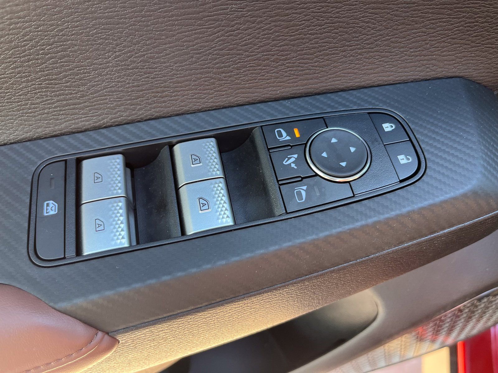 New 2025 Mitsubishi Outlander SEL image 10