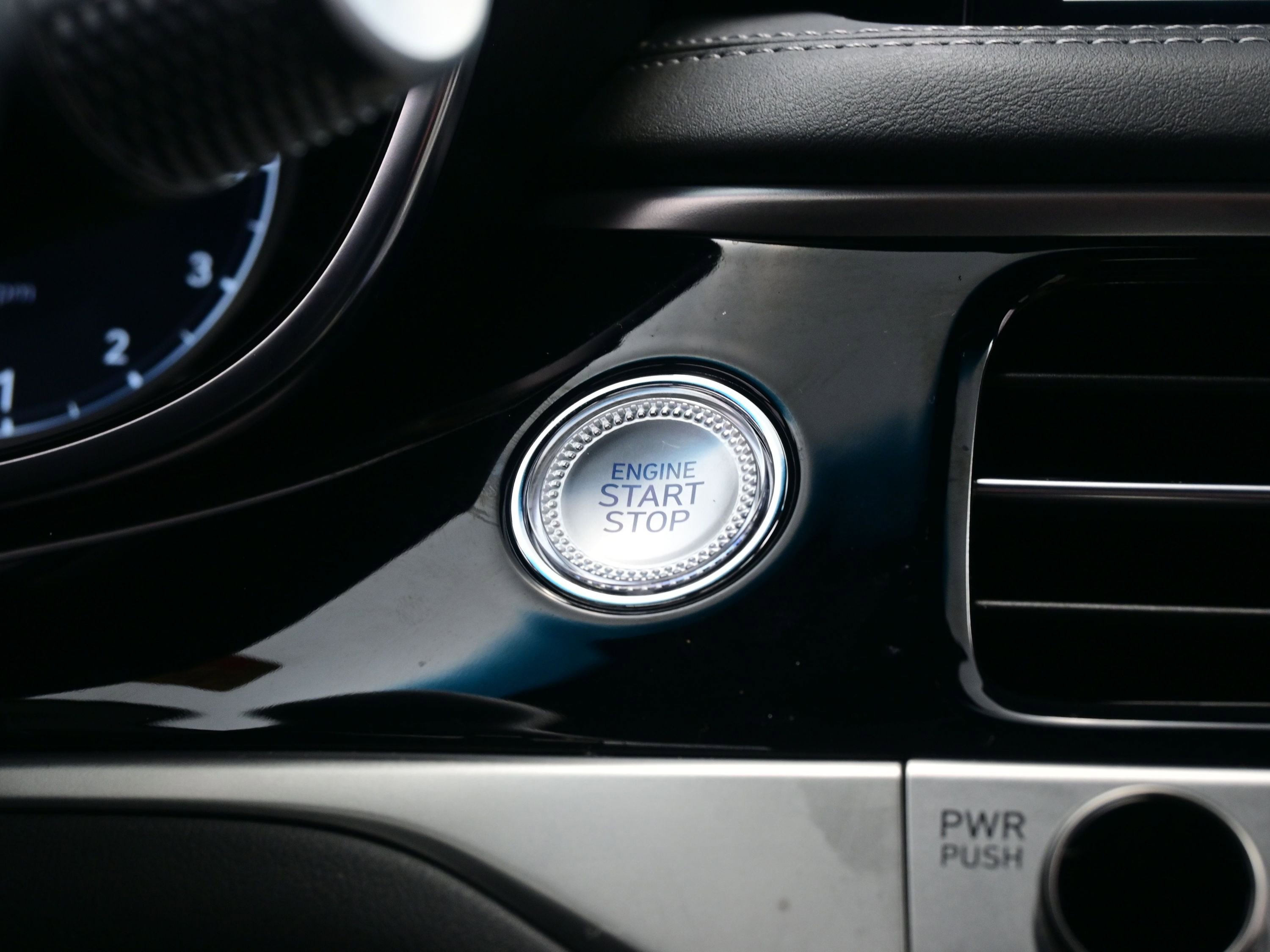 Certified 2026 Genesis G70 3.3T Sport Prestige image 24