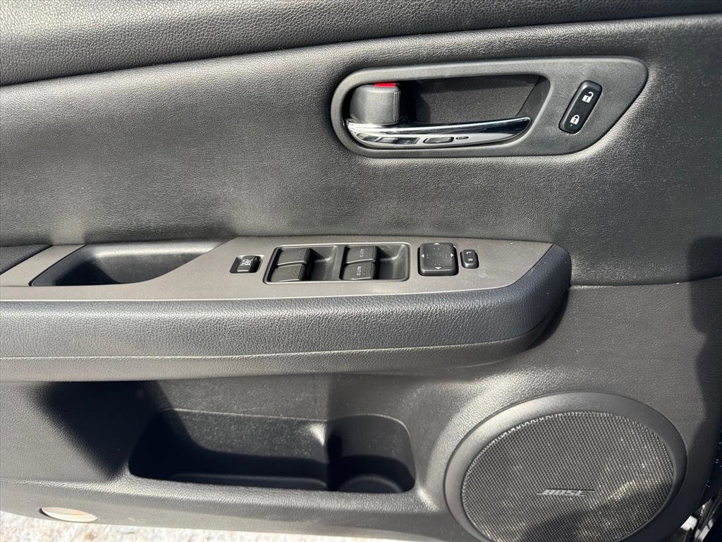 Used 2010 MAZDA MAZDA6 s Grand Touring image 13