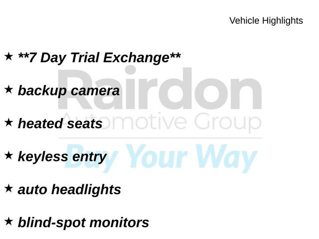 Used 2015 GMC Yukon XL Denali w/ Open Road Package image 5