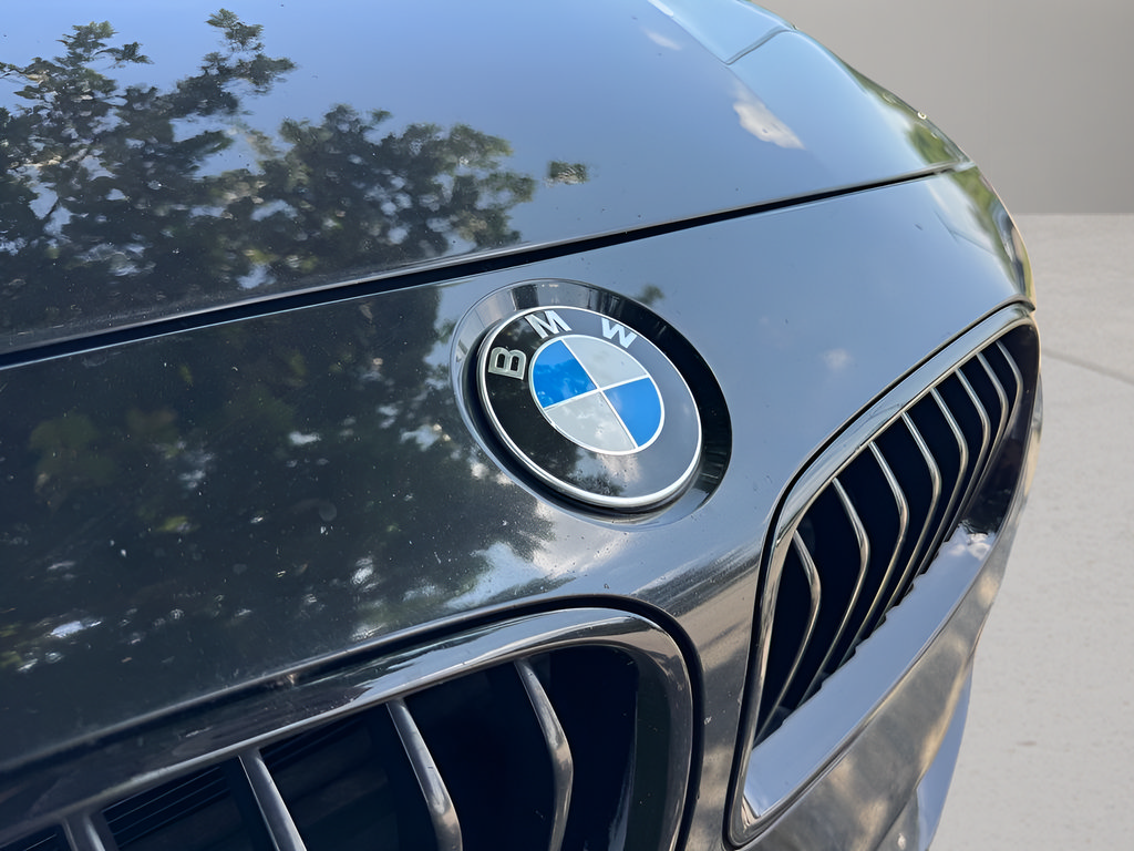Used 2013 BMW 328i xDrive Sedan AWD/4WD image 29