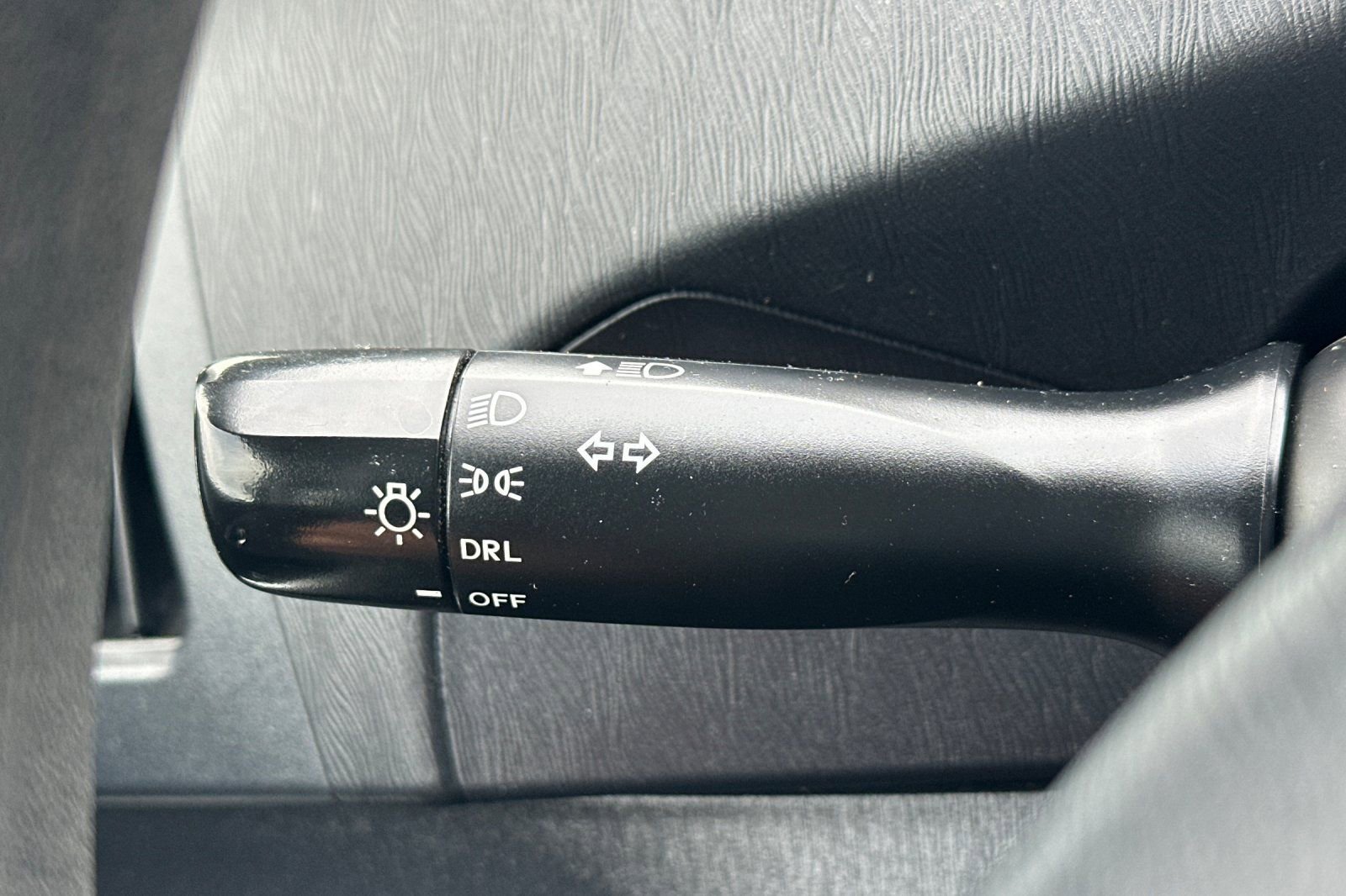 Used 2013 Toyota Prius Two image 36