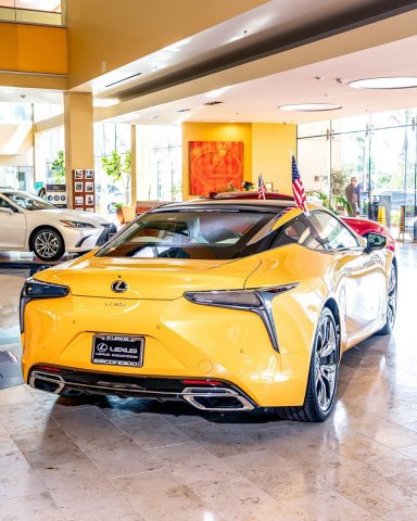 Certified 2021 Lexus UX 250h image 33