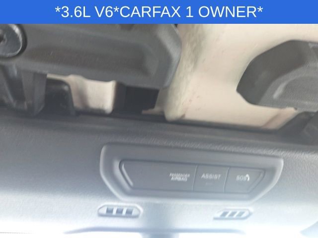 Used 2023 Jeep Wrangler Sahara w/ Cold Weather Group image 44