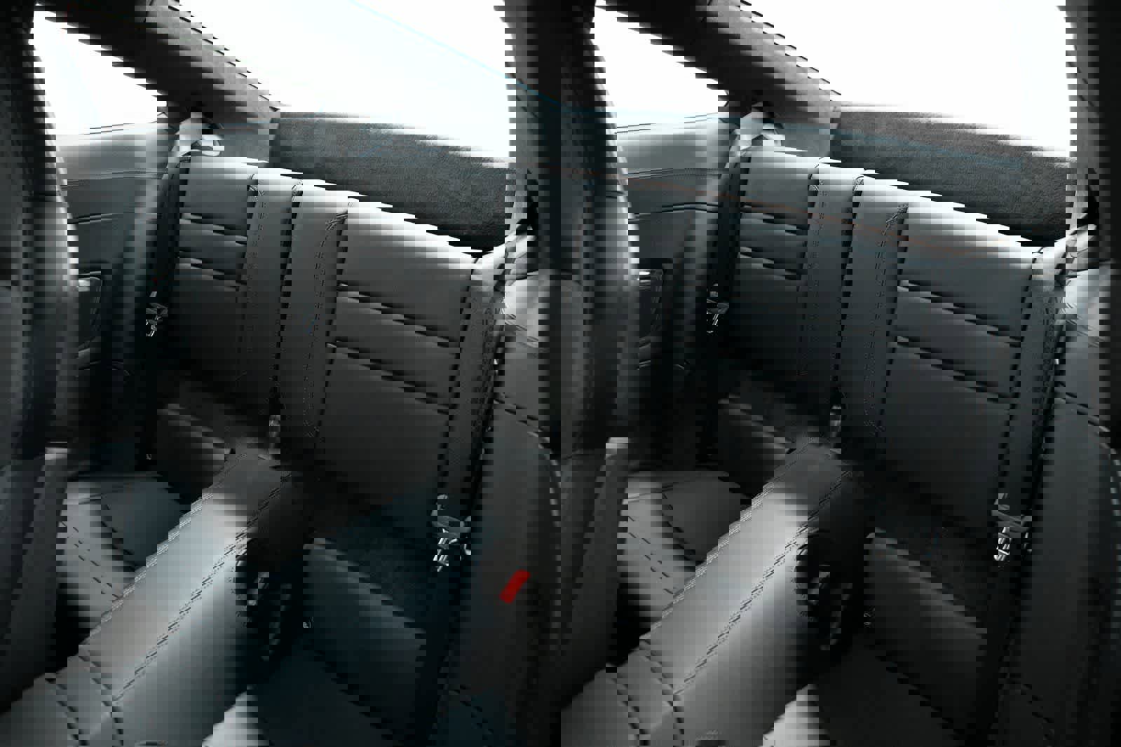 New 2026 Porsche 911 Carrera GTS image 28