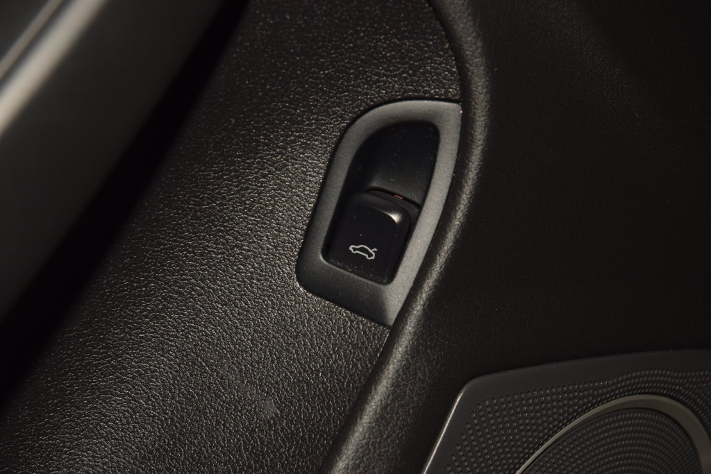 Used 2012 Audi S4 Prestige AWD/4WD image 49