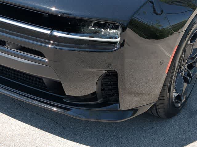 New 2026 Dodge Charger R/T AWD/4WD image 11