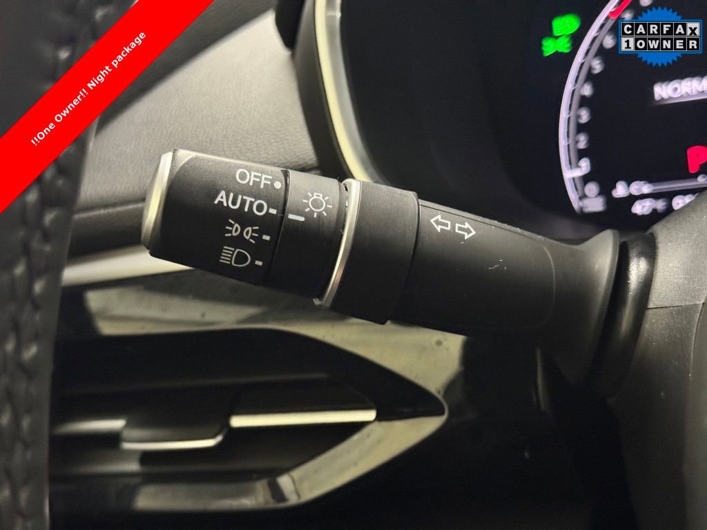 Used 2023 Acura MDX SH-AWD image 22