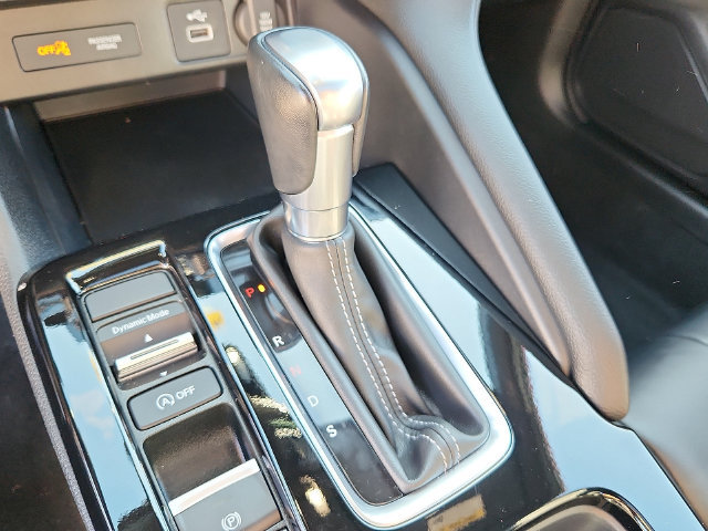 Used 2024 Acura Integra A-Spec FWD image 15