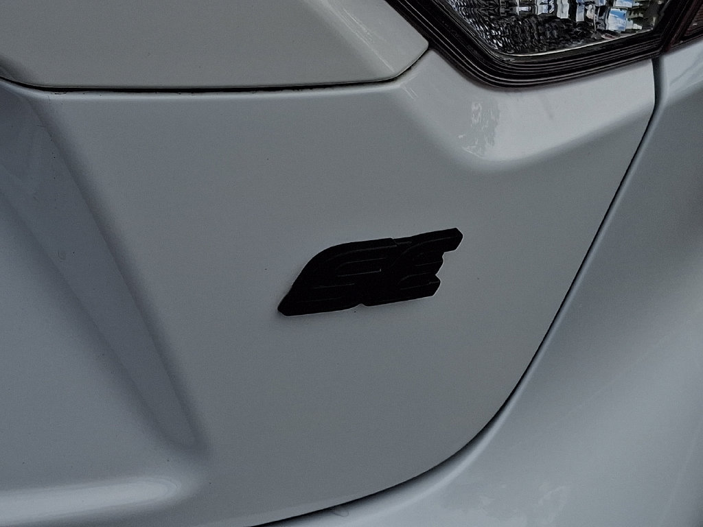 Certified 2025 Toyota Corolla SE FWD image 32