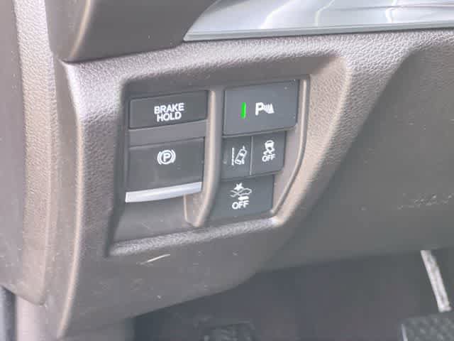 Used 2019 Acura MDX SH-AWD w/ Technology Package image 29