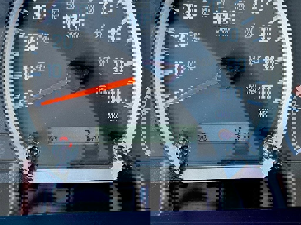 New 2024 Chevrolet Low Cab Forward 5500XD image 12