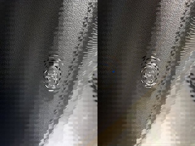 New 2025 Chevrolet Blazer LT w/ Convenience Package image 10