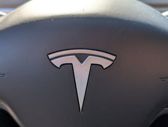 Used 2023 Tesla Model 3 Standard Range RWD image 21