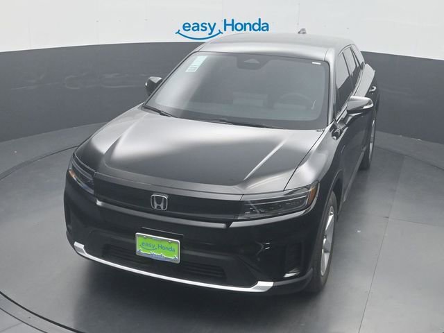 New 2026 Honda Prologue Eco image 20