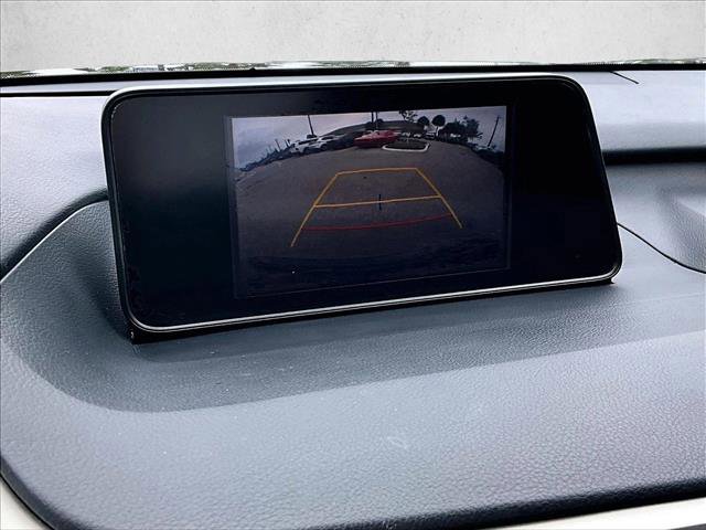 Used 2017 Lexus RX 350 RX 350 w/ Accessory Package image 21