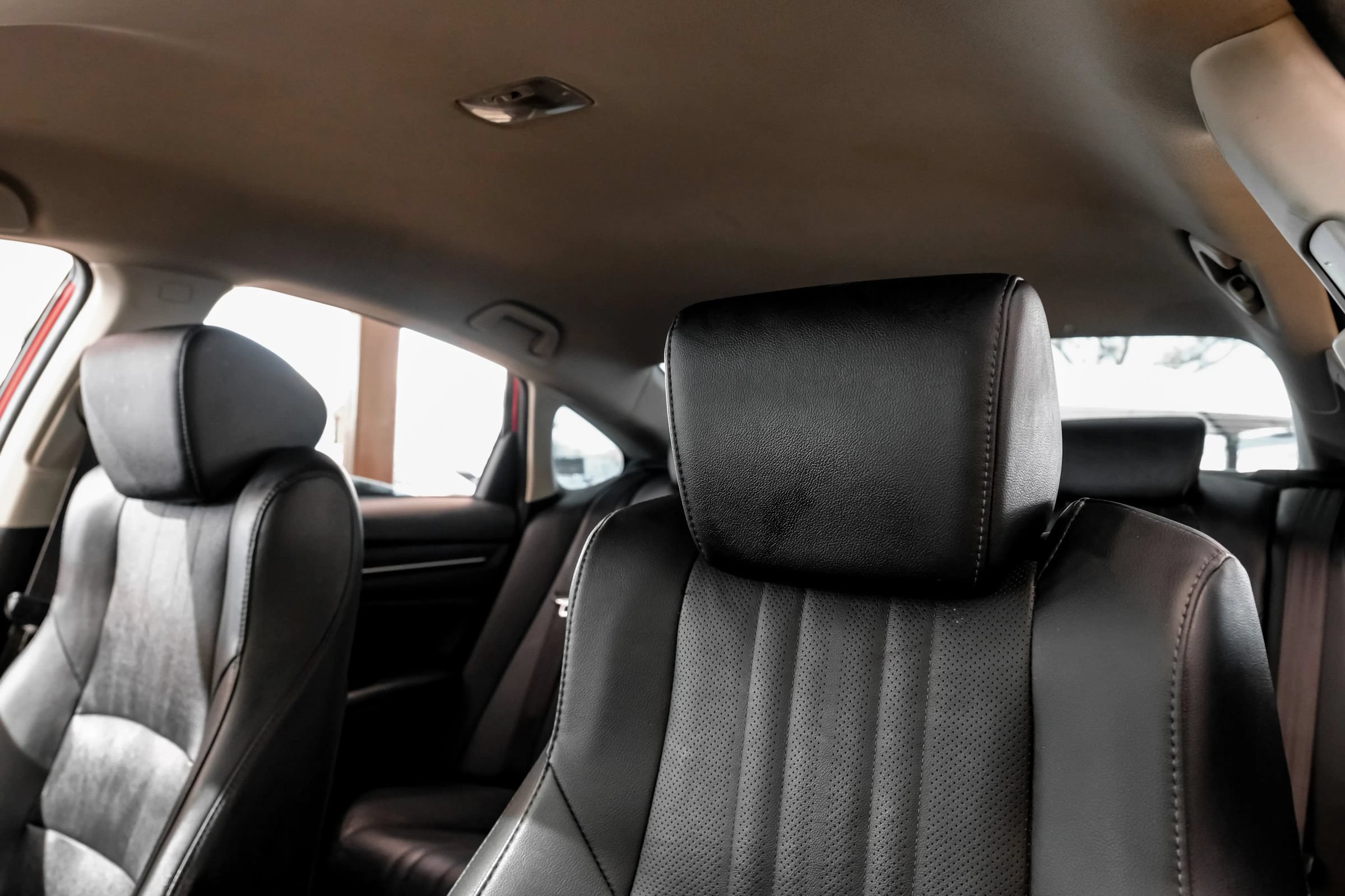 Used 2021 Honda Accord Sport Special Edition image 34